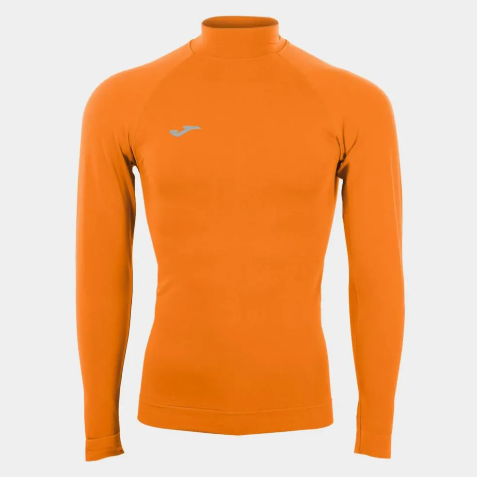 Brama Classic Herren Unterhemd