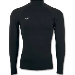 Brama Classic Herren Unterhemd