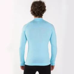Brama Classic Herren Unterhemd