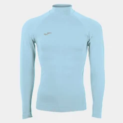 Brama Classic Herren Unterhemd