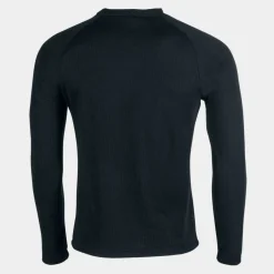 Brama Fleece Herren Unterhemd
