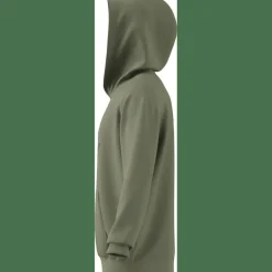 Brand Love French Terry Hoodie Herren Kapuzensweater