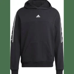 Brandlove Hoodie Herren Kapuzensweater