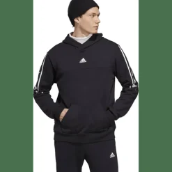 Brandlove Hoodie Herren Kapuzensweater