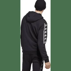 Brandlove Hoodie Herren Kapuzensweater