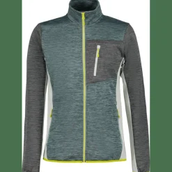 Brandon Herren Midlayer