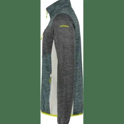 Brandon Herren Midlayer