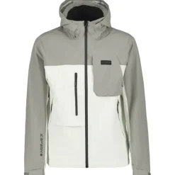 Brandt Herren Jacke