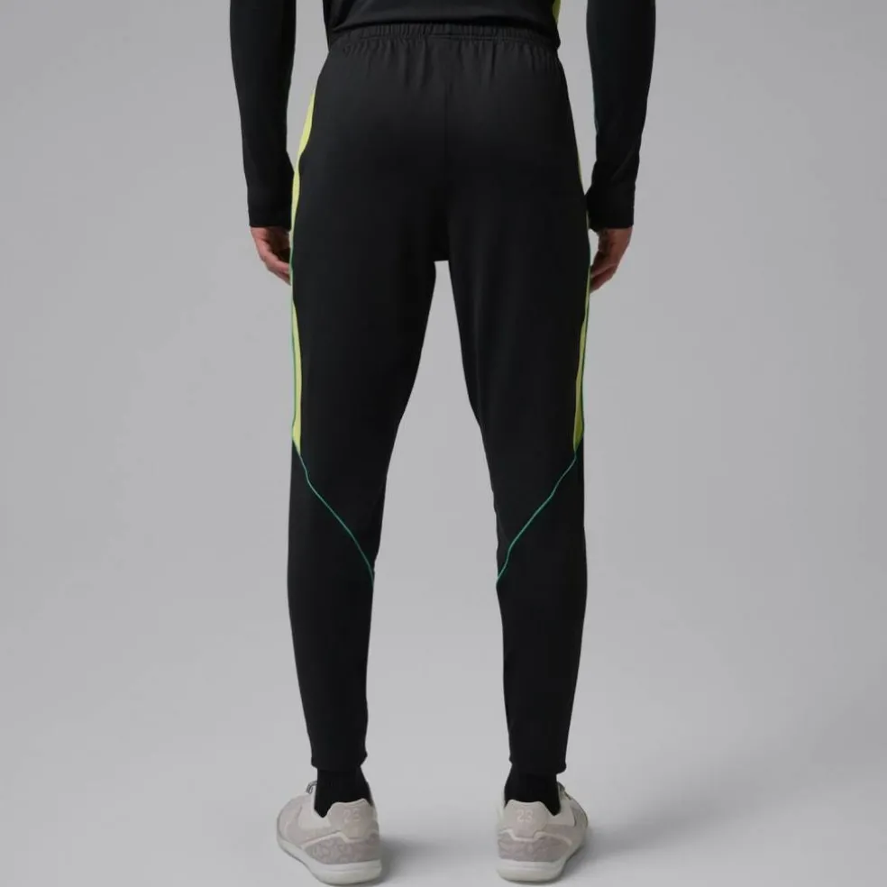 Brasilien Strike Jordan Dri-Fit Herren Trainingshose
