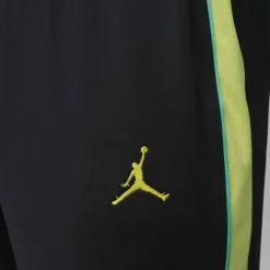 Brasilien Strike Jordan Dri-Fit Herren Trainingshose