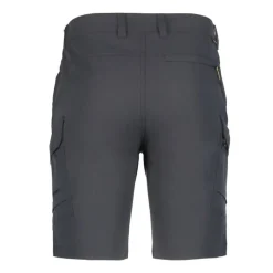 Braswell Herren Shorts