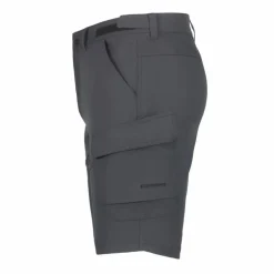 Braswell Herren Shorts