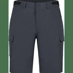 Braswell Herren Shorts