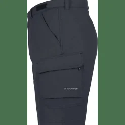 Braswell Herren Shorts
