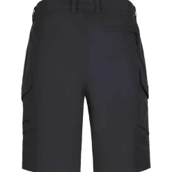 Braswell Herren Shorts