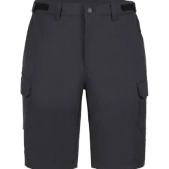 Braswell Herren Shorts
