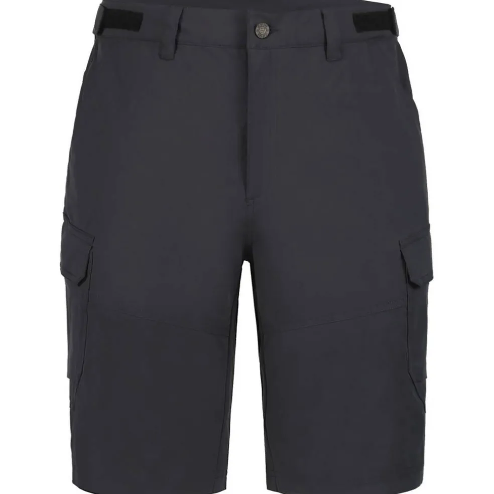 Braswell Herren Shorts