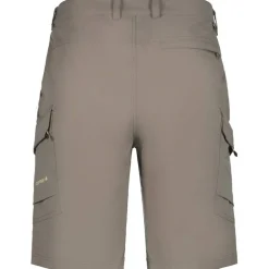Braswell Herren Shorts