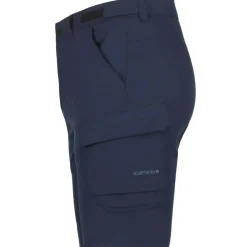 Braswell Herren Shorts