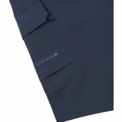 Braswell Herren Shorts