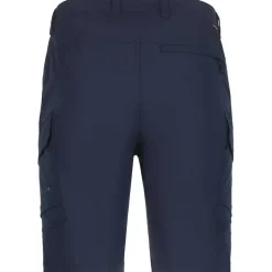 Braswell Herren Shorts