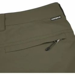 Braswell Herren Shorts