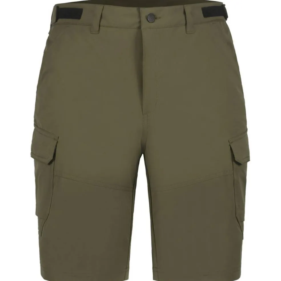 Braswell Herren Shorts