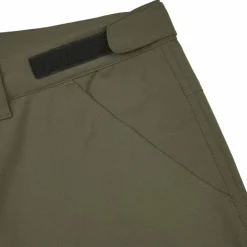 Braswell Herren Shorts