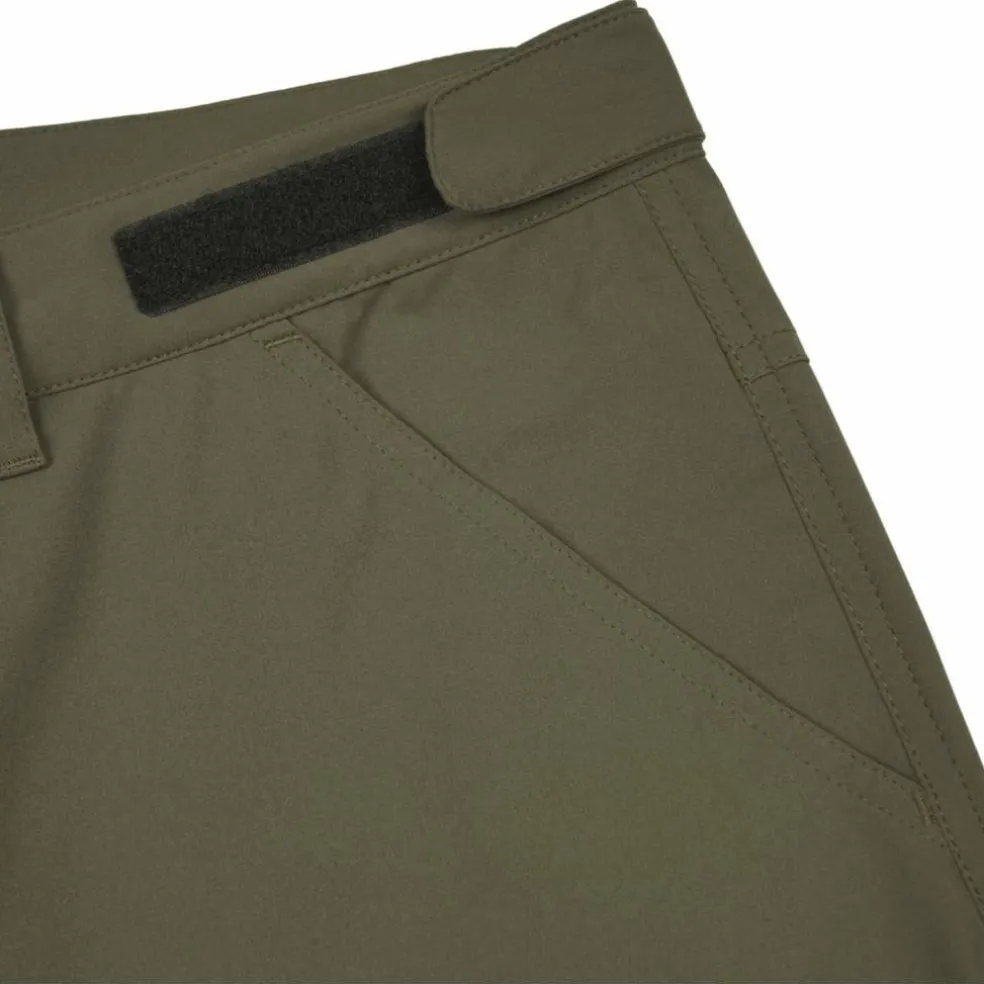 Braswell Herren Shorts