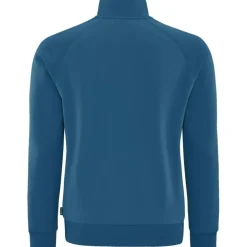 Braxton Herren Blouson