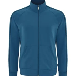 Braxton Herren Blouson