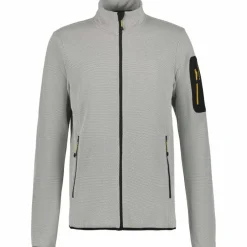 Bredstedt Herren Midlayer