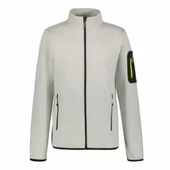 Bredstedt Herren Midlayer