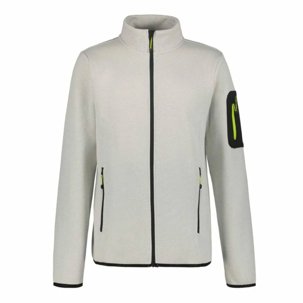 Bredstedt Herren Midlayer