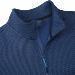 Bredstedt Herren Midlayer