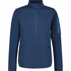 Bredstedt Herren Midlayer