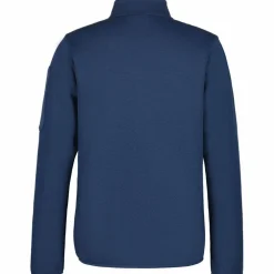 Bredstedt Herren Midlayer