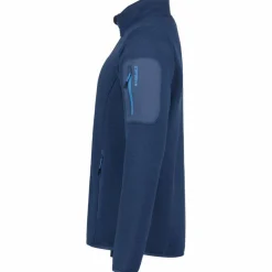 Bredstedt Herren Midlayer