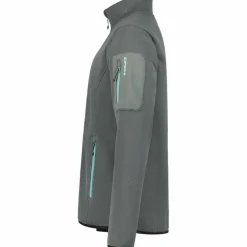 Bredstedt Herren Midlayer