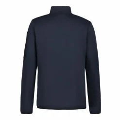 Bredstedt Herren Midlayer