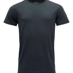Breeze Merino 150 Herren Unterhemd