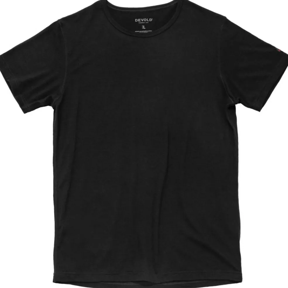 Breeze Merino 150 Herren Unterhemd