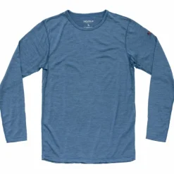 Breeze Merino 150 Herren Unterhemd