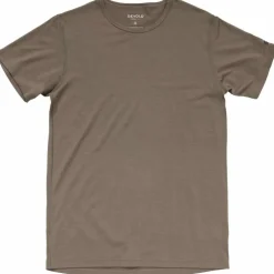 Breeze Merino 150 Herren Unterhemd
