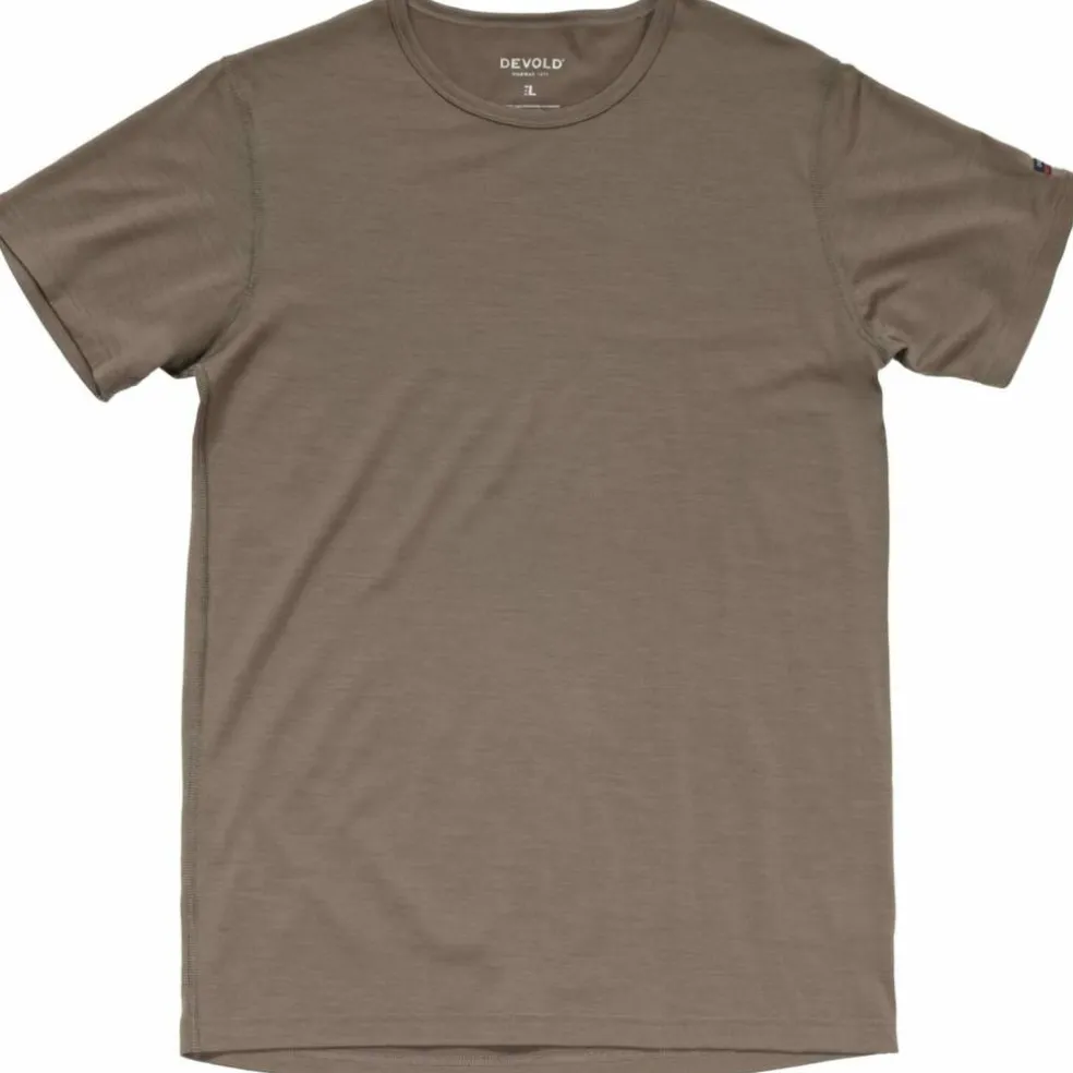 Breeze Merino 150 Herren Unterhemd