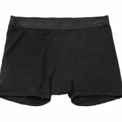 Breeze Merino 150 Herren Unterhose