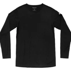 Breeze Plus Merino 200 Herren Unterhemd