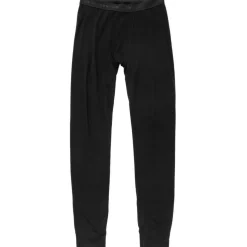 Breeze Plus Merino 200 Herren Unterhose