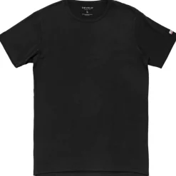 Breeze Plus Merino 200 Herren Unterhemd