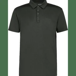 Bridgton Herren Poloshirt